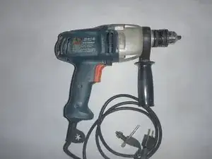 Motor Brushes