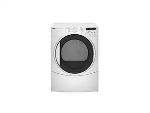 Kenmore Elite HE3 Washing Machine