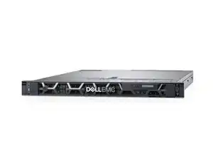 Dell PowerEdge R640