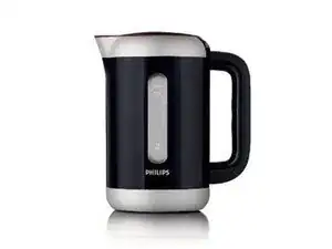 Philips Kettle HD4685/90