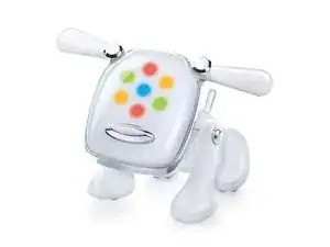 iDog MP3 Toy