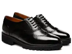 Dress Shoes