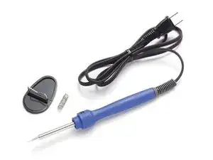 Hakko FX-650 Soldering Iron