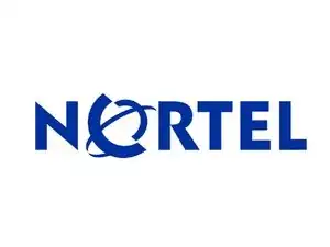 Nortel Phone