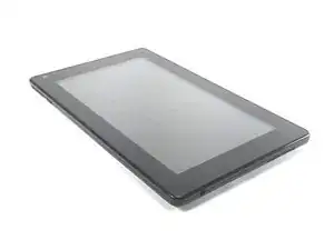 Nextbook Premium 7SE