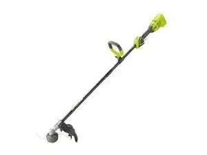 Ryobi Cordless String Trimmer P2009 (2019)