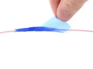 How to Apply Silicone Electrical Tape