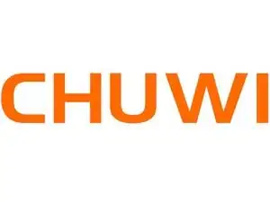 CHUWI Laptop