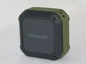 Omaker M4