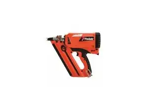 Paslode Nailers 905600 (2015)