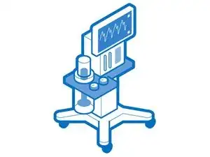 Anesthesia System