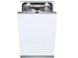 NEFF Dishwasher