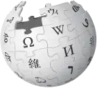 Wikipedia