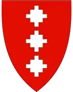 Ål kommune