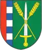 Coat of arms of Úboč