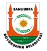 Official logo of Urfa