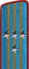 петлица ркм 1936