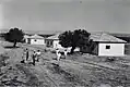 Regba 1947