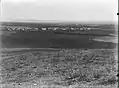 Sde Ya’akov 1935