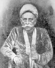 Hason Raja's poetry continues to be prominent in rural Bengal.