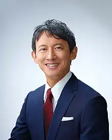 小野泰輔写真データ.jpg