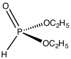 diethylphosphite