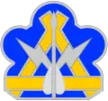 18th Combat Aviation Brigade"Black Barons"