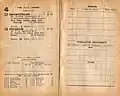 1948 AJC Australian Derby racebook