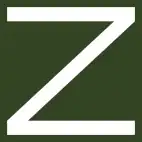 "Z" symbol