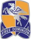 224th Aviation Regiment"Free Dominion"