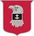 24th Engineer Battalion