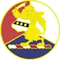 28th Infantry Division"Keystone"