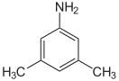 3,5-xylidine