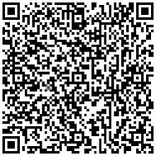 33.3 QR Code poem