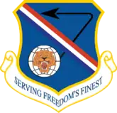 377th Air Base Wing