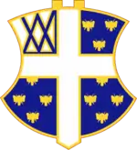 42nd Infantry Regiment