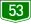 National Road 53