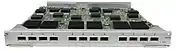 8612XLRS 10 Gigabit Ethernet Module (12 fiber ports)