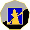 94th Infantry Division