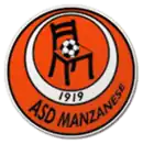 Club crest