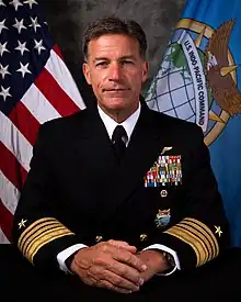 John C. Aquilino