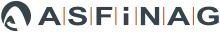 ASFiNAG logo