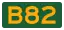 State Route B82