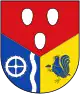 Coat of arms of Matrei am Brenner