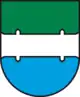 Coat of arms of Thalheim bei Wels