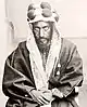 Saud bin Faisal bin Turki