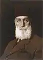 Abdulmejid II