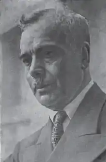 Abolqasem Lahouti(1887–1957)