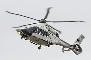 H160