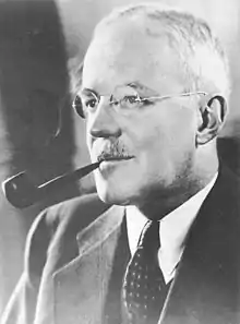 Allen Dulles